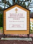 Parish Life
